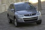 Mazda CX-9 2007 года
